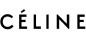 Céline