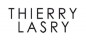 Thierry Lasry