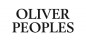 OLIVER PEOPLES